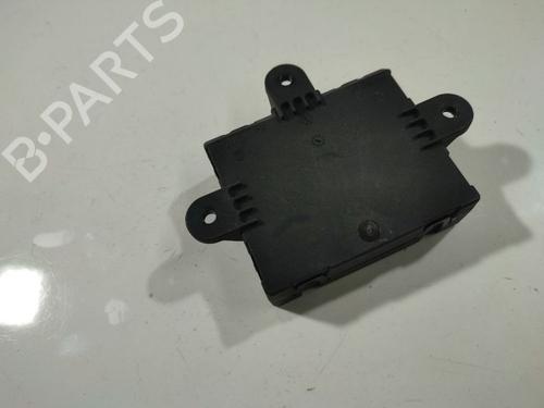 Electronic module LAND ROVER FREELANDER 2 (L359) 2.2 TD4 4x4 | BP34858241M83 - Image 4