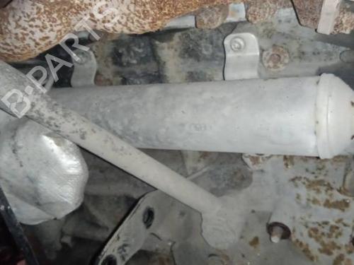 Used Egr Egr 34887251 34887251