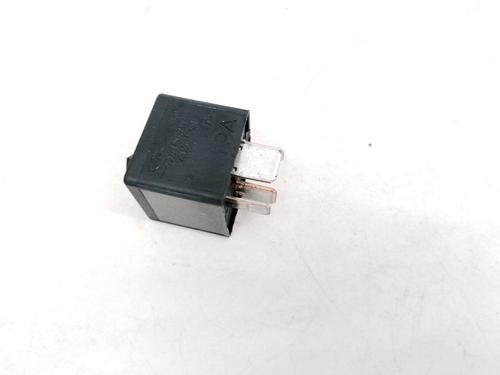 Electronic sensor LAND ROVER DISCOVERY III (L319) 2.7 TD 4x4 | BP33076806M84 - Image 3