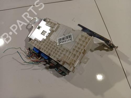 Electronic module MAZDA 3 (BL) 2.2 MZR CD (BL10) | BP34742349M83 - Image 3