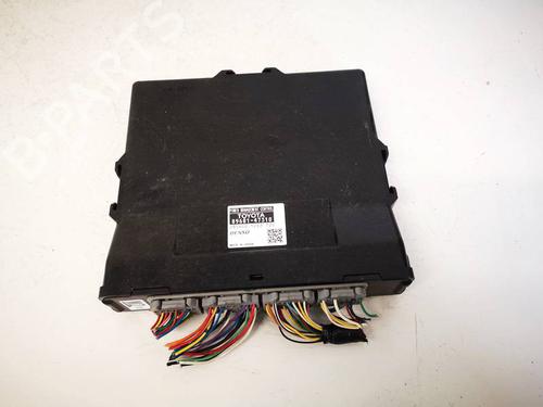 Used Electronic module Electronic module TOYOTA PRIUS (_W3_) 1.8 Hybrid (ZVW3_) (99 hp) 39115225 39115225