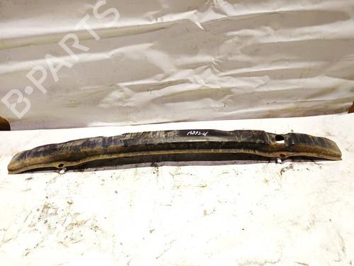 Used Rear bumper reinforcement Rear bumper reinforcement 35152624 35152624