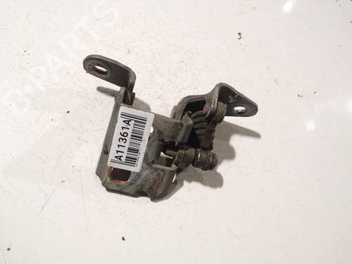 Dørhengsel/Dørstopper Dørhengsel/Dørstopper 38916768 38916768