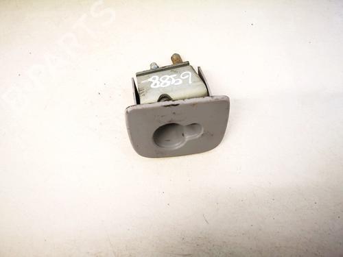 other-opel-astra-h-a04-2004-2005-2006-2007-2008-2009-2010-2011-2012-2013-2014-35533855 main image