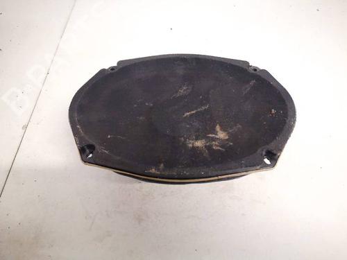 BP32940531E2 main image