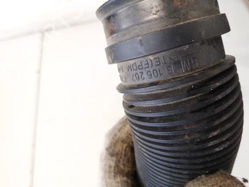 Pipe OPEL ASTRA H (A04) 1.7 CDTI (L48) | BP35416444M125 - Image 3
