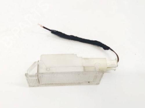 interior-roof-light-alfa-romeo-mito-955_-2008-2009-2010-2011-2012-2013-2014-2015-2016-2017-2018-35010064 main image