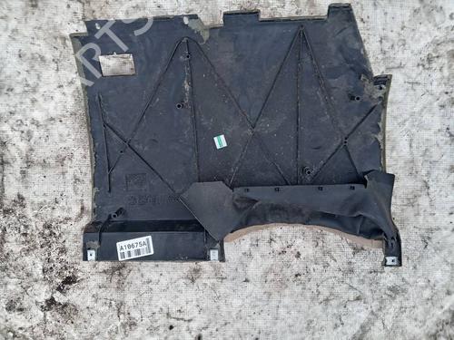 Andre BMW X5 (E53) 3.0 d | BP34885814O1 - Image 2