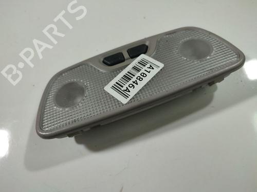 interior-roof-light-volvo-s40-ii-544-2003-2004-2005-2006-2007-2008-2009-2010-2011-2012-34919804 main image