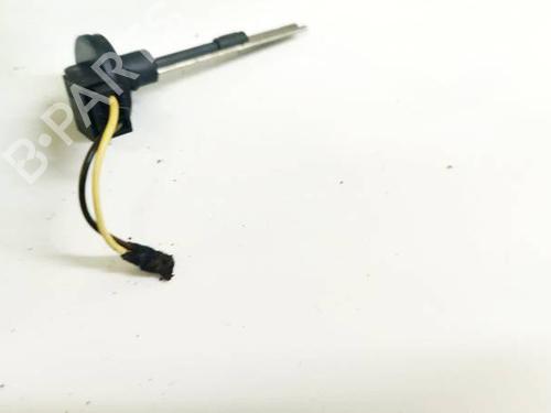 Electronic module BMW 3 (E90) 330 d | BP34863680M83 - Image 2
