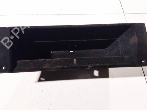 Used Glove box Glove box LAND ROVER RANGE ROVER SPORT I (L320) 2.7 D 4x4 (190 hp) 35100831 35100831