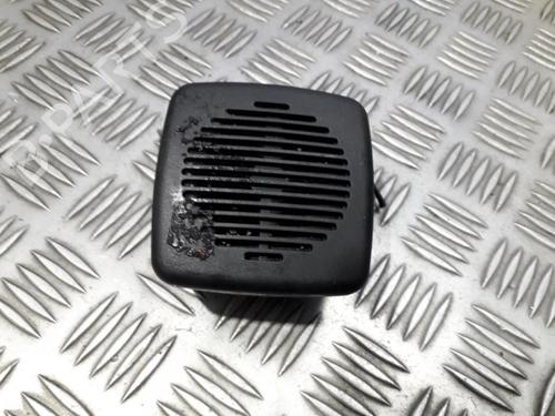 Used Electronic module Electronic module 35706563 35706563