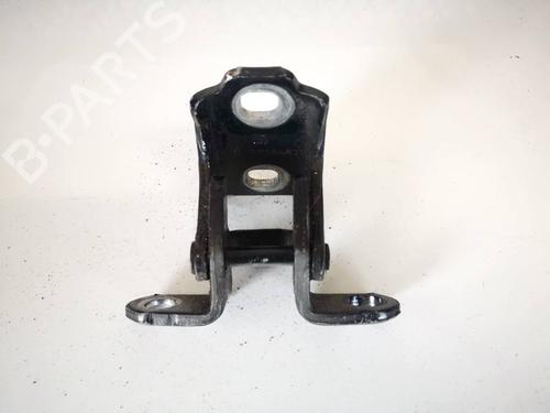 hingedoor-check-strap-saab-9-3-ys3f-e79-d79-d75-2002-2003-2004-2005-2006-2007-2008-2009-2010-2011-2012-2013-2014-2015-32954627 main image