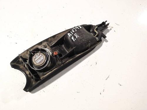 Front right interior door handle AUDI A4 B5 (8D2) 1.8 | BP35017397I14 - Image 2