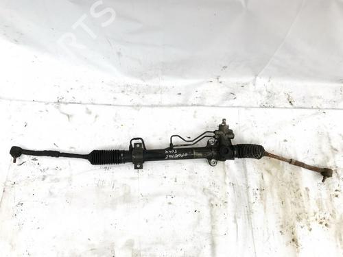 Used Steering column Steering column 38740104 38740104