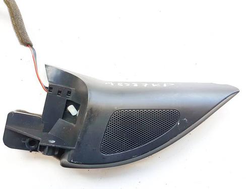 Speaker VW GOLF V (1K1) 1.4 FSI | BP32951979E2 - Image 2