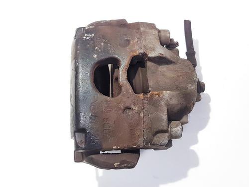 Used Right front brake caliper Right front brake caliper OPEL SIGNUM Hatchback (Z03) 2.2 direct (F48) (155 hp) 35456167 35456167