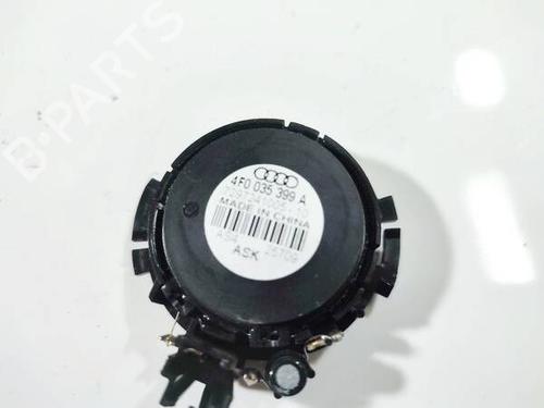 Speaker AUDI Q7 (4LB) 3.0 TDI quattro | BP32969421E2 - Image 3