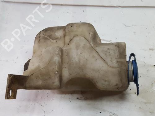windscreen-washer-tank-audi-a3-8l1-1996-1997-1998-1999-2000-2001-2002-2003-2004-2005-2006-35854202 main image