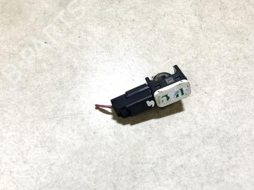 Used Electronic module Electronic module VOLVO S60 II (134) DRIVe / D2 (114 hp) 33066227 33066227