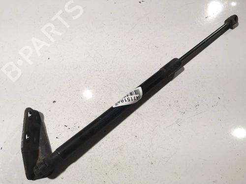 Used Tailgate lift support Tailgate lift support 38550606 38550606