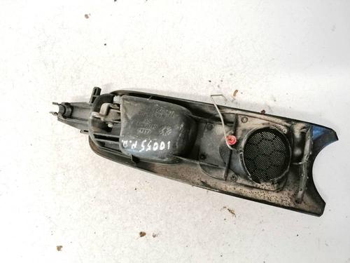 Front right interior door handle AUDI A4 B5 (8D2) 1.9 TDI | BP35018900I14 - Image 2