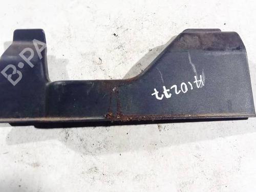 Used Other Other MITSUBISHI OUTLANDER II (CW_W) 2.4 (CW5W) (170 hp) 35056118 35056118