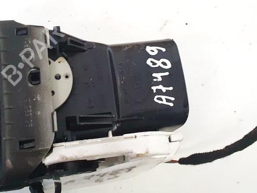 Luftventil VW PASSAT B5 Variant (3B5) 1.9 TDI | BP32888260I21 - Image 2