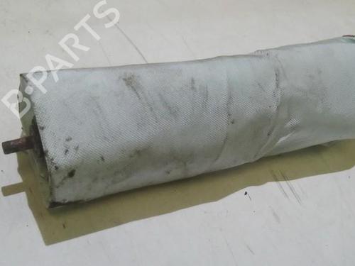 other-renault-laguna-ii-bg01_-2001-2002-2003-2004-2005-2006-2007-33490586 main image