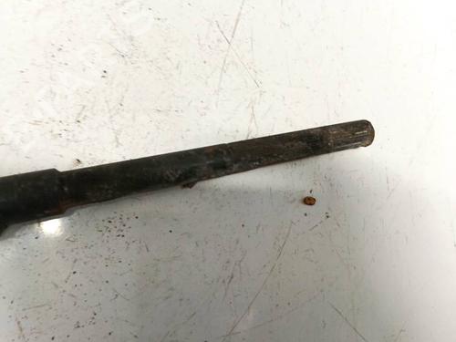 Steering column universal joint LEXUS IS II (_E2_) 220d (ALE20) | BP34960086M114 - Image 3