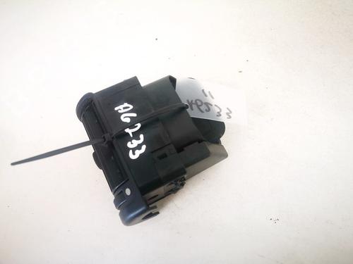 Luftventil AUDI A4 B5 (8D2) 1.8 | BP33075047I21 - Image 3