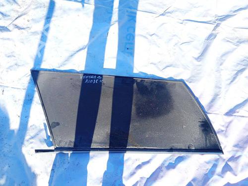 rear-left-quarter-glass-opel-vectra-b-j96-1995-1996-1997-1998-1999-2000-2001-2002-2003-2004-34944460 main image