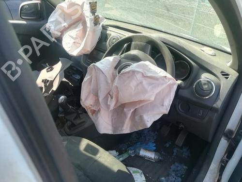 Pipe MITSUBISHI L100 / MINICAB Platform/Chassis (U6_T) 0.6 | BP33529547M125  - Image 10