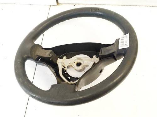 Rat Rat TOYOTA AYGO (_B1_) 1.0 (KGB10_, KGB10R) (68 hp) 34767782 34767782
