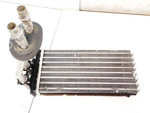 Used Heater matrix Heater matrix 35313700 35313700