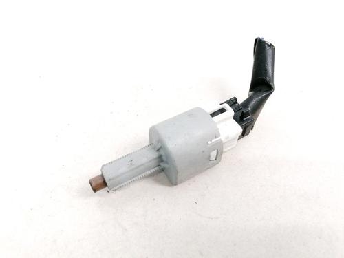 Electronic module SUZUKI LIANA Hatchback 1.6 (RH416) | BP35564524M83 - Image 3