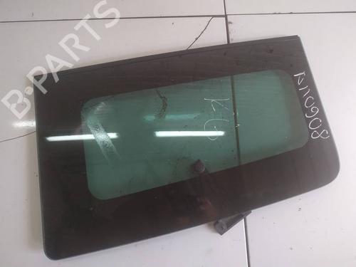 Ander Ander FORD TRANSIT Van (FA_ _) 2.2 TDCi (140 hp) 36584519 36584519