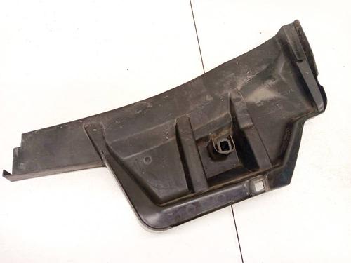 scuttle-panel-vw-passat-b5-variant-3b5-1997-1998-1999-2000-2001-38160943 main image