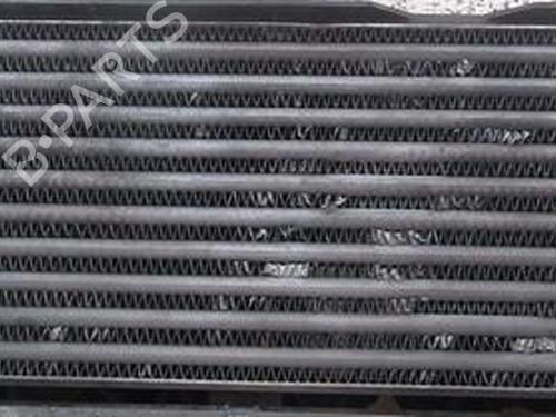 Used Intercooler Intercooler 35663717 35663717