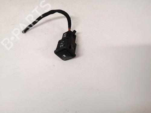 Used Switch Switch 35470317 35470317