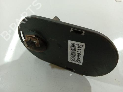Used Electronic module Electronic module 34847788 34847788