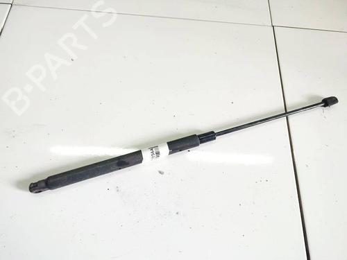 tailgate-lift-support-mercedes-benz-c-class-w203-2000-2001-2002-2003-2004-2005-2006-2007-35004082 main image