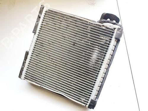 AC radiator BMW i3 (I01) Electric | BP35049355M32 - Image 2