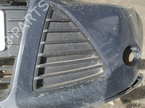 Grill Grill 35052136 35052136
