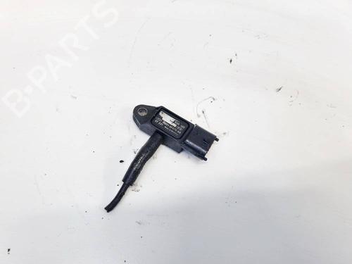 Used Electronic module Electronic module FORD S-MAX (WA6) 1.8 TDCi (125 hp) 35236695 35236695