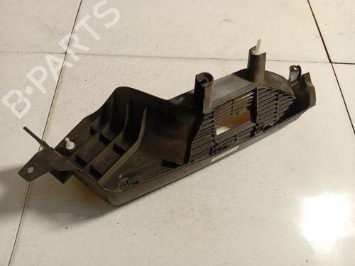 Boot lining VW GOLF V (1K1) 1.6 | BP39015458I3 - Image 2