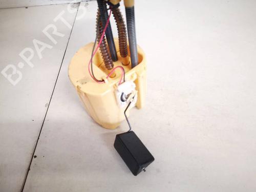 Electronic module TOYOTA VERSO (_R2_) 2.0 D-4D (AUR20_, AUR20R) | BP35321162M83 - Image 2