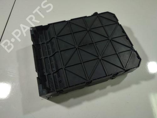 fuse-box-peugeot-207-wa_-wc_-2006-2007-2008-2009-2010-2011-2012-2013-2014-2015-32540480 main image