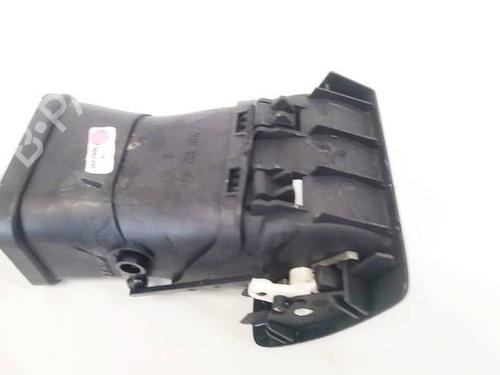 Pipe VOLVO S40 II (544) 1.8 | BP35087580M125 - Image 2