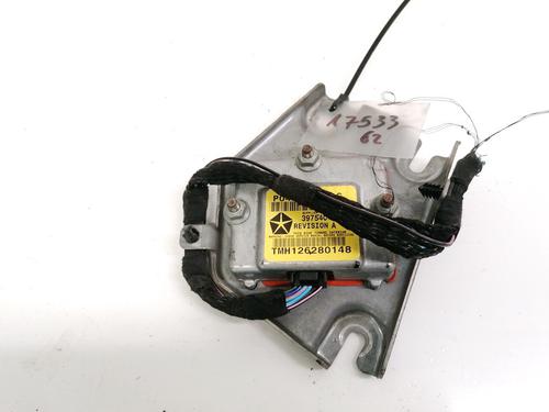 Used Electronic module Electronic module CHRYSLER PT CRUISER (PT_) 2.2 CRD (121 hp) 32891132 32891132